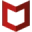 McAfee